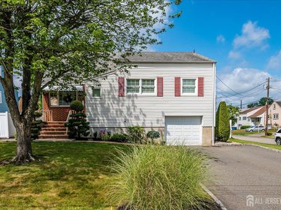 47 De Grasse St, Fords, NJ, 08863