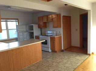 2229 4th Ave W APT 2, Hibbing, MN 55746