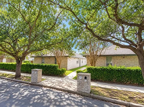 709 Nightingale Ave #1, McAllen, TX 78504