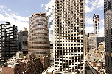 Sold by Nest Seekers International