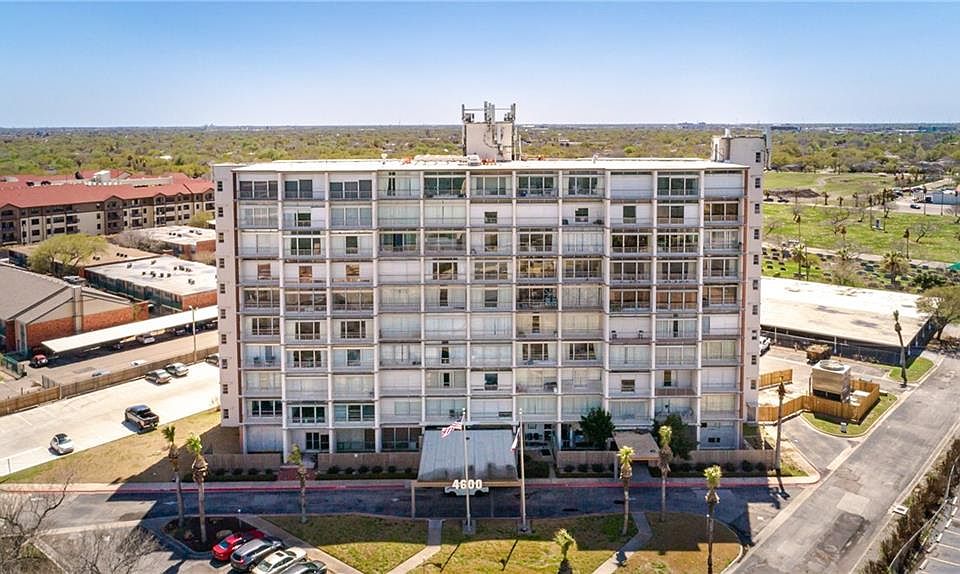 1st image of 4600 Ocean Dr E #804