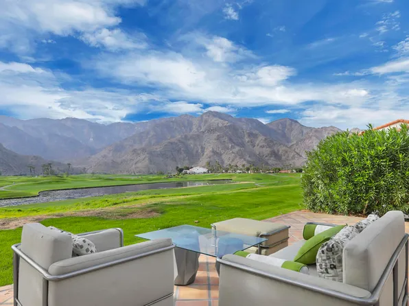 50181 Calle Maria, La Quinta, CA 92253