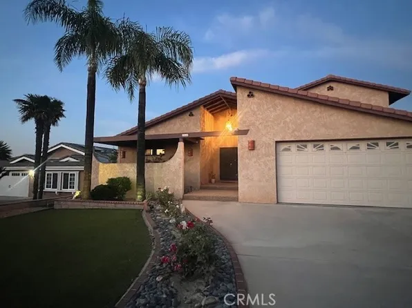 29642 Chaparral Way, Canyon Lake, CA 92587