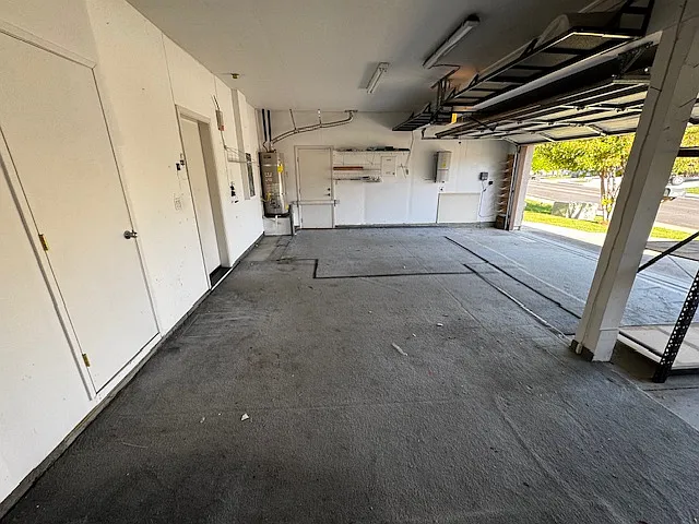 3800 Stafford Springs Way — Photo 49