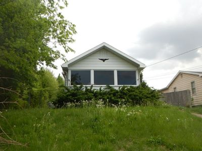 102 Leslie Ave, Evansville, IN, 47712