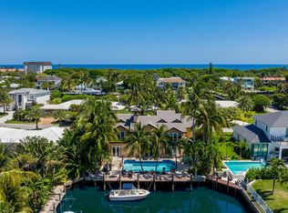 16 Spanish River Dr, Ocean Ridge, FL 33435