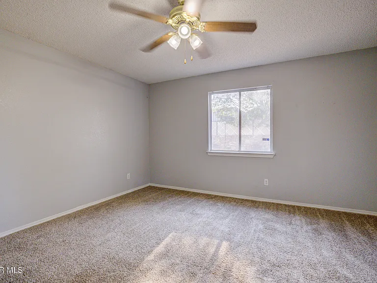 3404 Rosinie Rose Pl — Photo 11