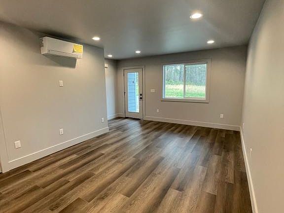 5th image of 289 Forest Hill Rd