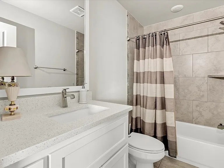 5316 Lannister Ln — Photo 21