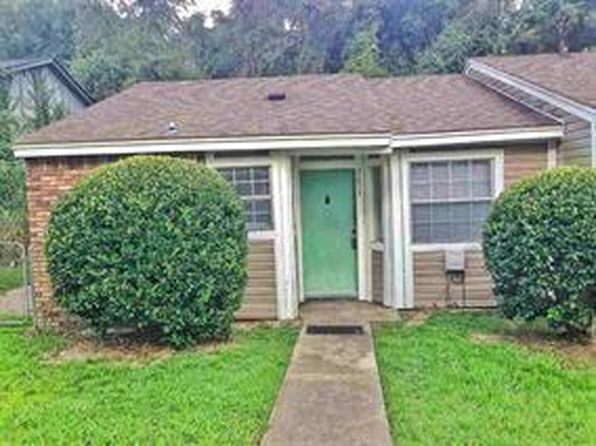2653 Chateau Ln