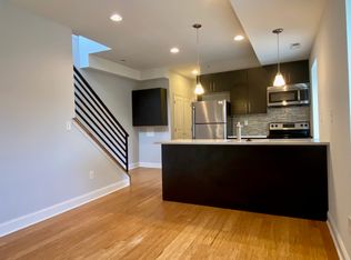 2200 Saint Albans St APT D, Philadelphia, PA 19146