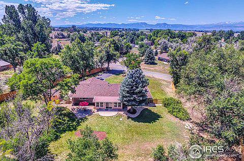 5th image of 3918 Dale Dr