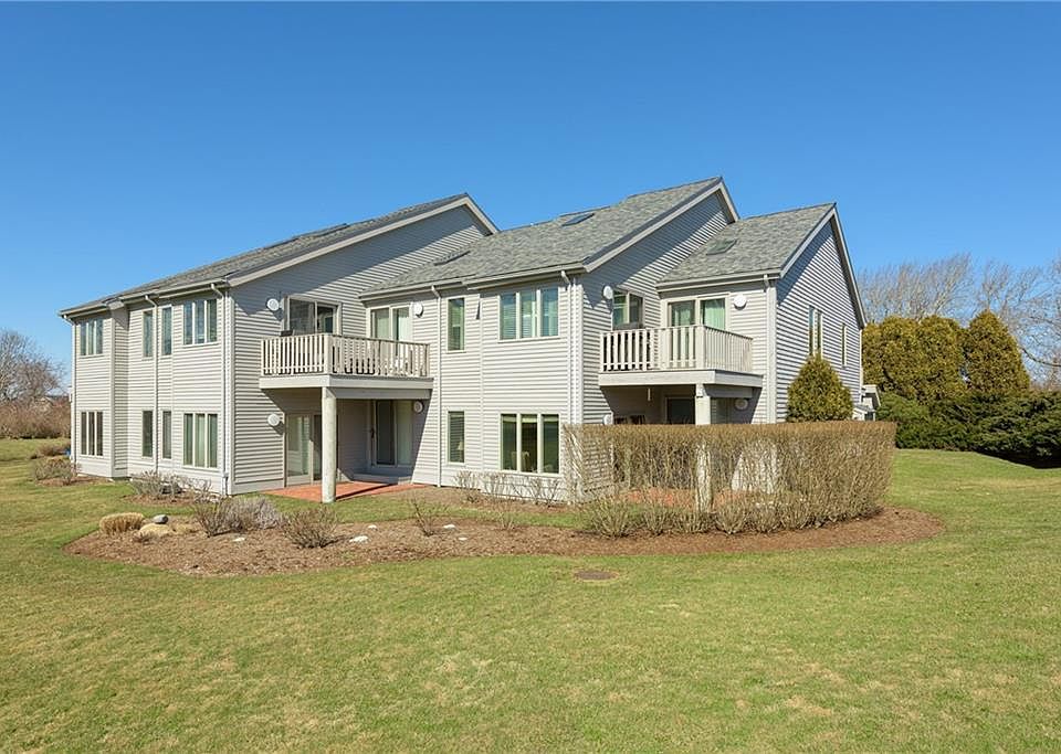 1125 Point Judith Rd APT B7, Narragansett, RI 02882 Zillow
