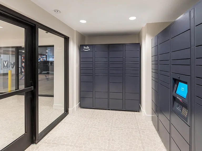 Vita Apartment Homes — Photo 54