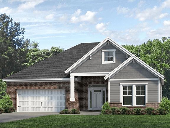 5th image of 3882 Little Bluestem Dr