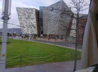 5605 Langford Bay Rd, Chestertown, MD 21620