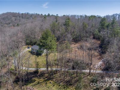 99999 The Old Run, Fairview, NC, 28730