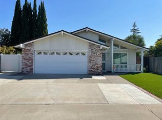 630 Manor Ln, Manteca, CA 95336