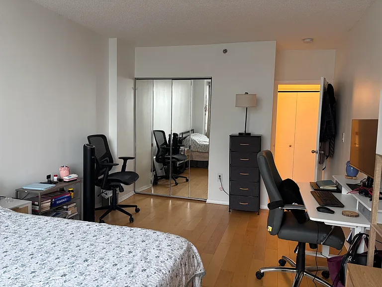 45 River Dr S #1004 — Photo 7