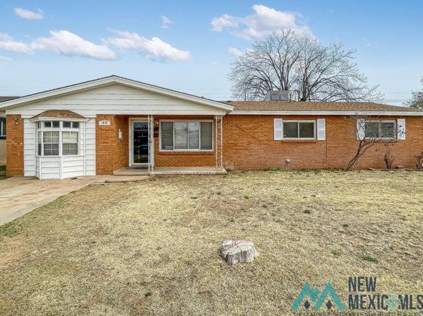 Houses For Rent in Hobbs NM - 4 Homes | Zillow