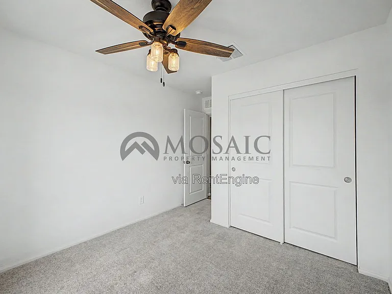 1304 W Inca Dr — Photo 25