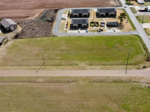 Prison Rd, Cottonport, LA 71327