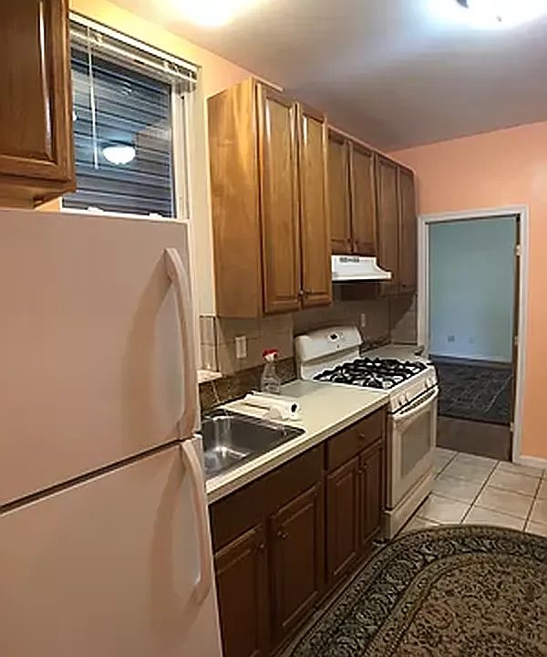1st image of 60-50 55th St #1L