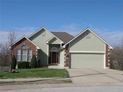 1st image of 1504 SE Cape Dr
