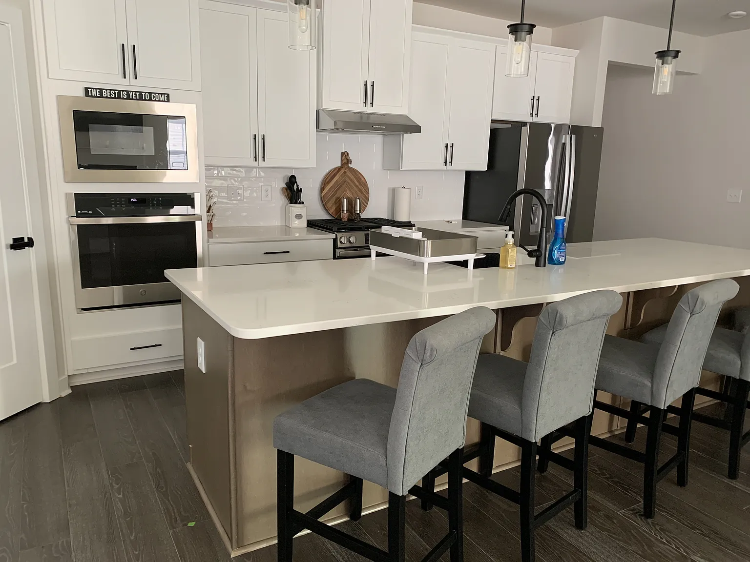 2325 Hazel Way - 1 — Photo 3