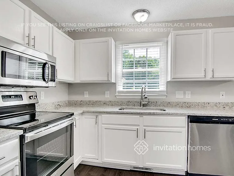 5601 Rudolph Ct — Photo 8