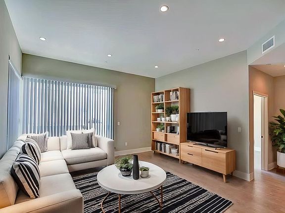 3rd image of 1210 S Corning St APT 103