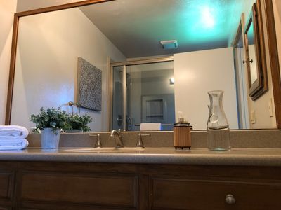 3434 Fisher St, Highland, CA, 92346