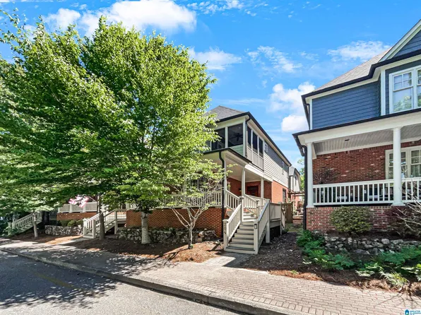 204 Hawthorn St, Birmingham, AL 35242
