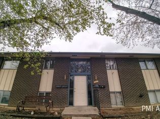 1336 Vivian St APT 4, Longmont, CO 80501