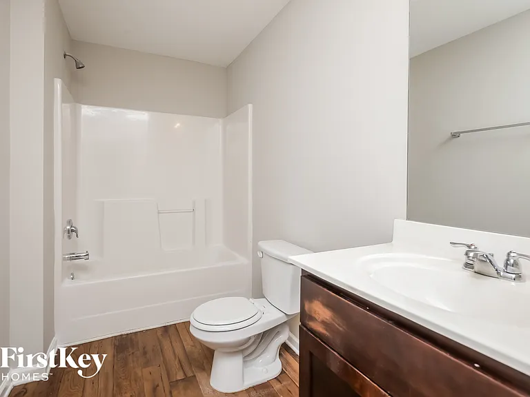 1447 Turning Leaf Ln — Photo 14