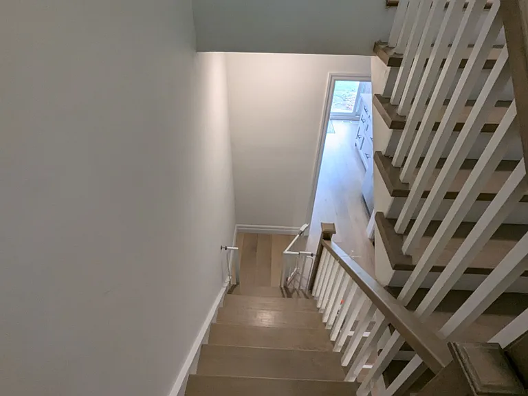 6 Broadpath Rd — Photo 21