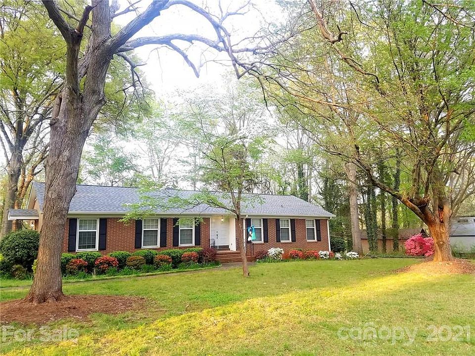 8914 Steeleberry Dr 1, Charlotte, NC 28217 Zillow