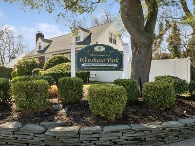 49 Shaw Drive, Merrick, NY, 11566