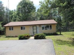 N10863 16th Ave, Necedah, WI 54646