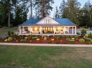 8133 Union Rd, Sedro Woolley, WA 98284