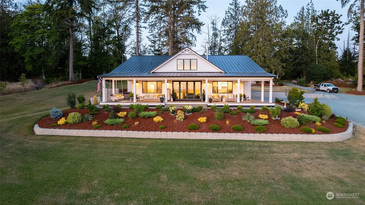 8133 Union Road photo 1