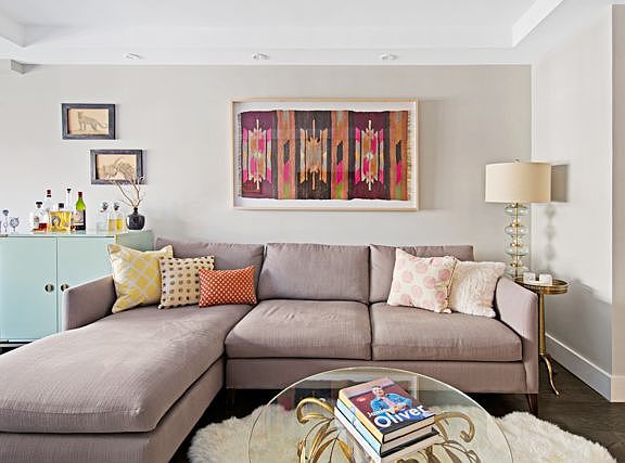 4th image of 14 Horatio St #4D