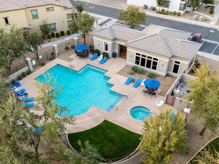 14870 W Encanto Blvd #2102 — Photo 24