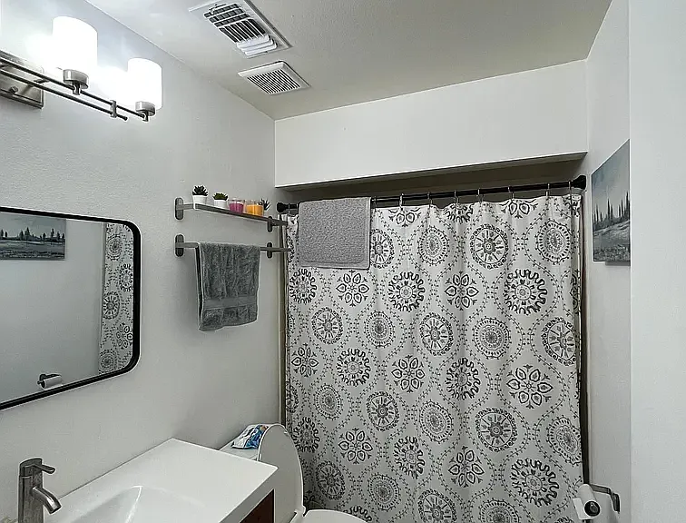 3036 S Semoran Blvd #3 — Photo 8