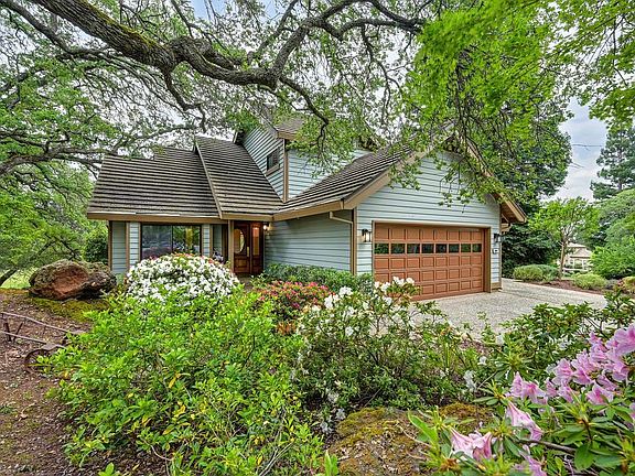 2nd image of 6847 Terreno Dr
