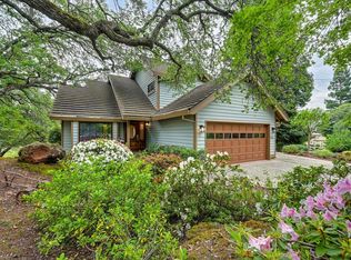 6847 Terreno Dr, Rancho Murieta, CA 95683