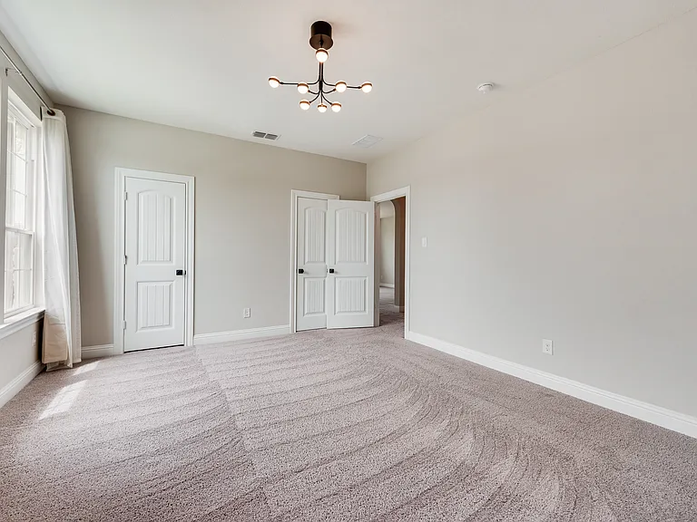 9814 Gristmill Ln — Photo 23