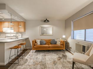 557 Park St APT 4, Lewiston, ID 83501