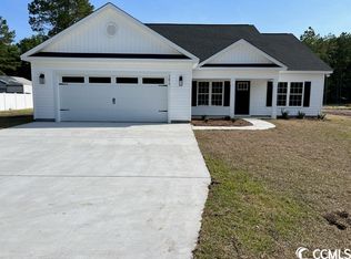 5076 Adrian Highway Cedar #3, Conway, SC 29526