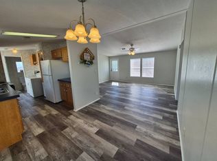 200 S Banana River Dr LOT F17, Merritt Island, FL 32952